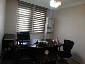 Av. Yasin Oruç profil fotoğrafı 11 - Meram, Konya