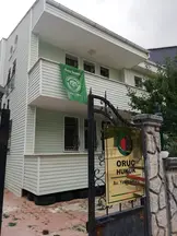 Av. Yasin Oruç profil fotoğrafı 4 - Meram, Konya