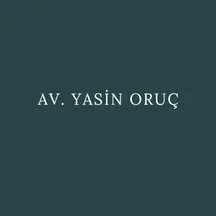 Av. Yasin Oruç profil fotoğrafı 9 - Meram, Konya