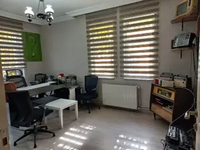 Av. Yasin Oruç profil fotoğrafı 13 - Meram, Konya