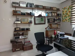Av. Yasin Oruç profil fotoğrafı 12 - Meram, Konya