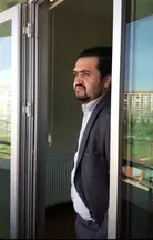 Av. Yasin Oruç profil fotoğrafı 10 - Meram, Konya