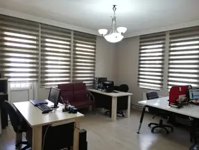 Av. Yasin Oruç profil fotoğrafı 2 - Meram, Konya