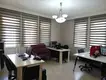 Av. Yasin Oruç fotoğrafı 2 - Meram, Konya