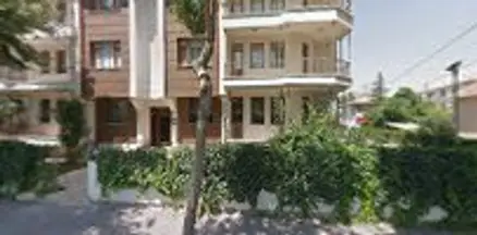 Av. Yasin Oruç profil fotoğrafı 15 - Meram, Konya