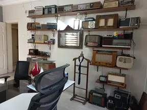 Av. Yasin Oruç profil fotoğrafı 3 - Meram, Konya