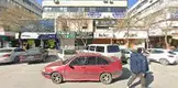 Av. Figen Çetiner fotoğrafı 2 - Selçuklu, Konya