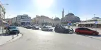 Av. Arb. Duriye Serpil Parlak profil fotoğrafı - Karatay, Konya