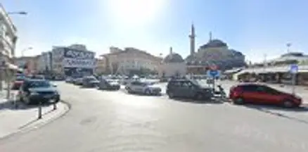 Av. Arb. Duriye Serpil Parlak profil fotoğrafı - Karatay, Konya