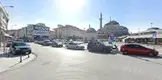 Av. Arb. Duriye Serpil Parlak fotoğrafı - Karatay, Konya