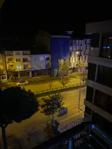 Av. Hüseyin Barış Ayten profil fotoğrafı 4 - Amasya, Amasya