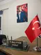 Av. Hüseyin Barış Ayten fotoğrafı 2 - Amasya, Amasya
