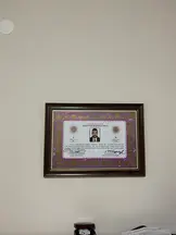 Av. Hüseyin Barış Ayten profil fotoğrafı 3 - Amasya, Amasya