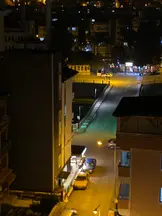 Av. Hüseyin Barış Ayten profil fotoğrafı 5 - Amasya, Amasya