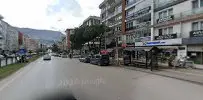Av. Hüseyin Barış Ayten profil fotoğrafı 6 - Amasya, Amasya