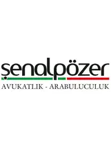 Şenalp Özer Avukatlık Ve Arabuluculuk Bürosu hukuk bürosu fotoğrafı 2 - Karatay, Konya