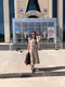 Av. Arb. Merve Sevgi Sadi fotoğrafı 2 - Karatay, Konya