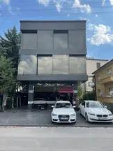 Kartal&Kartal Avukatlık ve Arabuluculuk Ofisi hukuk bürosu fotoğrafı 3 - Meram, Konya