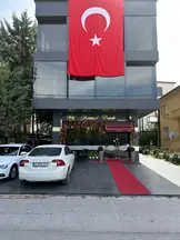 Kartal&Kartal Avukatlık ve Arabuluculuk Ofisi hukuk bürosu fotoğrafı 4 - Meram, Konya