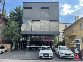 Kartal&Kartal Avukatlık ve Arabuluculuk Ofisi hukuk bürosu fotoğrafı 2 - Meram, Konya