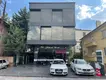 Kartal&Kartal Avukatlık ve Arabuluculuk Ofisi hukuk bürosu fotoğrafı 2 - Meram, Konya