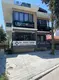 Av. Arb. Serat Topak fotoğrafı 2 - Meram, Konya