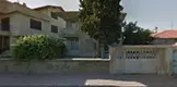 Av. Arb. Serat Topak fotoğrafı 3 - Meram, Konya