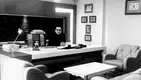 Özdil Arabuluculuk Merkezi hukuk bürosu fotoğrafı - Selçuklu, Konya