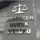 Özgökçen Hukuk & Arabuluculuk hukuk bürosu fotoğrafı 2 - Meram, Konya