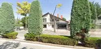 Özgökçen Hukuk & Arabuluculuk hukuk bürosu fotoğrafı - Meram, Konya