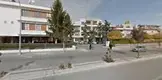Salih Ünal Hukuk & Arabuluculuk Bürosu hukuk bürosu fotoğrafı - Meram, Konya