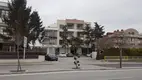 Salih Ünal Hukuk & Arabuluculuk Bürosu hukuk bürosu fotoğrafı 2 - Meram, Konya