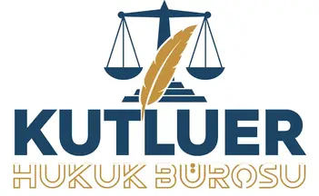 Kutluer Hukuk Bürosu hukuk bürosu fotoğrafı 19 - Karatay, Konya