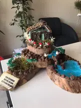 Kutluer Hukuk Bürosu hukuk bürosu fotoğrafı 7 - Karatay, Konya