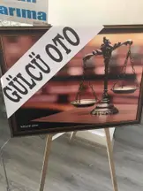 Kutluer Hukuk Bürosu hukuk bürosu fotoğrafı 13 - Karatay, Konya