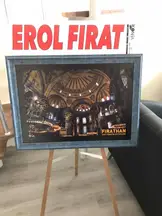 Kutluer Hukuk Bürosu hukuk bürosu fotoğrafı 8 - Karatay, Konya