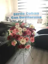 Kutluer Hukuk Bürosu hukuk bürosu fotoğrafı 6 - Karatay, Konya