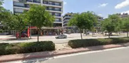 Kutluer Hukuk Bürosu hukuk bürosu fotoğrafı 20 - Karatay, Konya