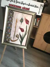 Kutluer Hukuk Bürosu hukuk bürosu fotoğrafı 11 - Karatay, Konya