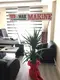 Kutluer Hukuk Bürosu hukuk bürosu fotoğrafı 3 - Karatay, Konya