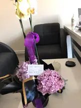 Kutluer Hukuk Bürosu hukuk bürosu fotoğrafı 15 - Karatay, Konya