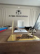 Av. Arb. Tuğba Yılmaz Köroğlu profil fotoğrafı 5 - Amasya, Amasya