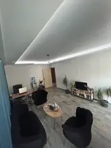 Av. Arb. Tuğba Yılmaz Köroğlu profil fotoğrafı 6 - Amasya, Amasya