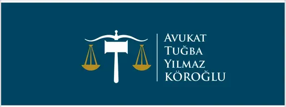 Av. Arb. Tuğba Yılmaz Köroğlu profil fotoğrafı 8 - Amasya, Amasya