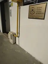 Av. Arb. Tuğba Yılmaz Köroğlu profil fotoğrafı 4 - Amasya, Amasya