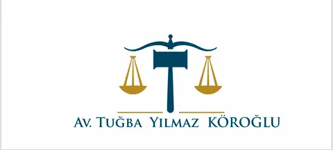 Av. Arb. Tuğba Yılmaz Köroğlu profil fotoğrafı 7 - Amasya, Amasya