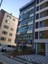 Av. Arb. Tuğba Yılmaz Köroğlu profil fotoğrafı 2 - Amasya, Amasya