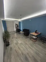 Av. Arb. Tuğba Yılmaz Köroğlu profil fotoğrafı 3 - Amasya, Amasya