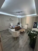 Av. Arb. Tuğba Yılmaz Köroğlu profil fotoğrafı 9 - Amasya, Amasya