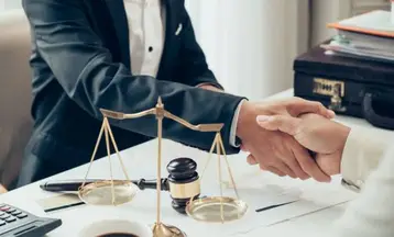 Keskin Hukuk & Danışmanlık Bürosu hukuk bürosu fotoğrafı - Karatay, Konya